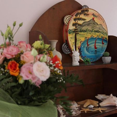 Appartement Perle Rare Di Sicilia à Sortino Extérieur photo