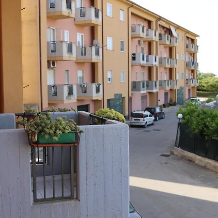 Appartement Perle Rare Di Sicilia à Sortino Extérieur photo