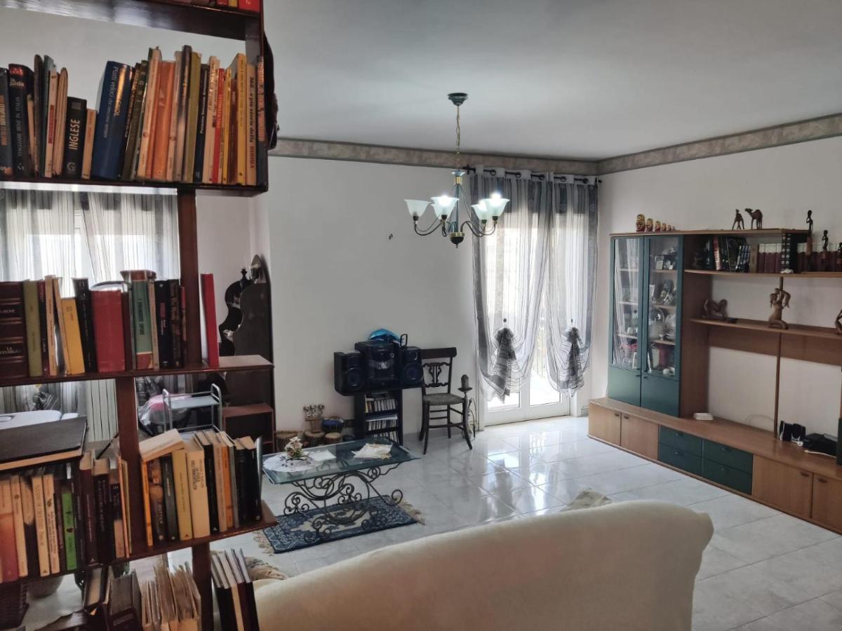 Appartement Perle Rare Di Sicilia à Sortino Extérieur photo