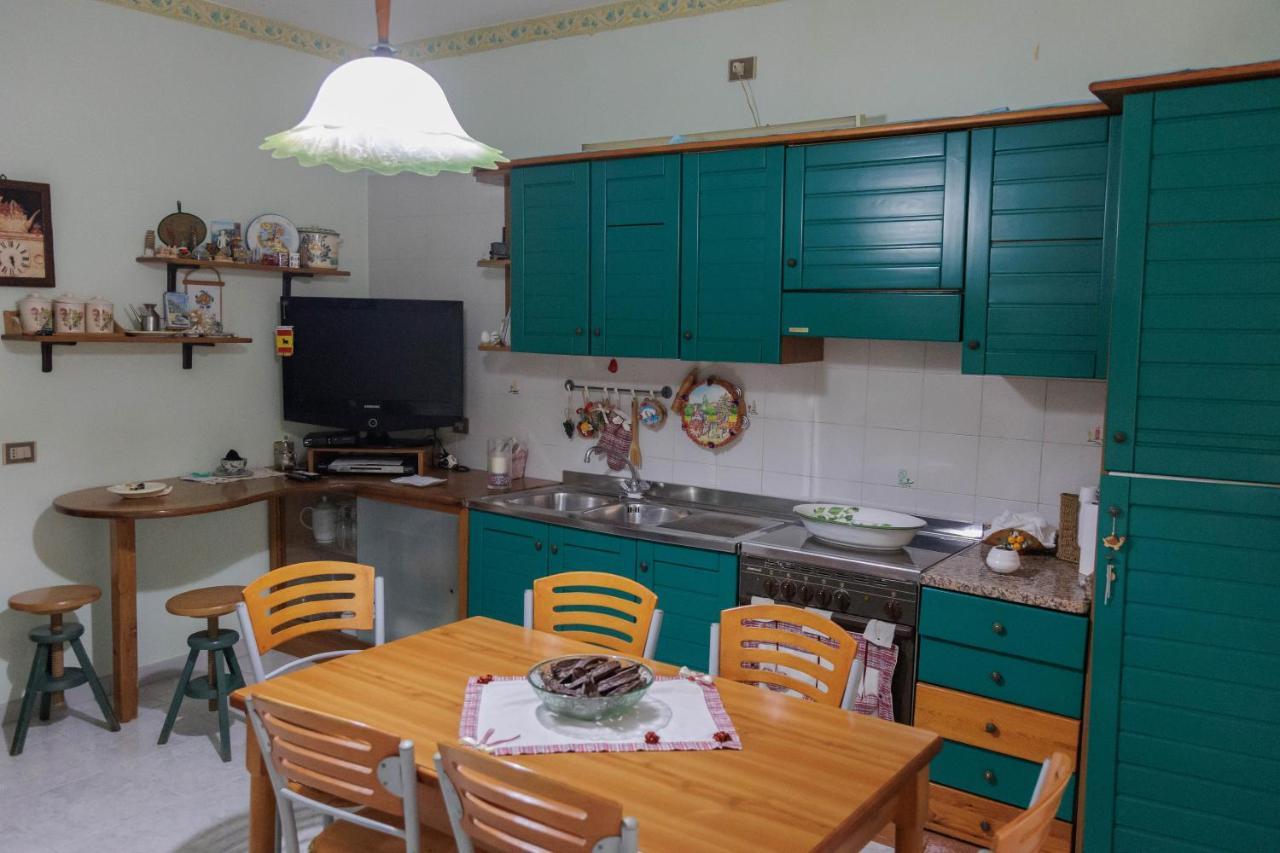 Appartement Perle Rare Di Sicilia à Sortino Extérieur photo