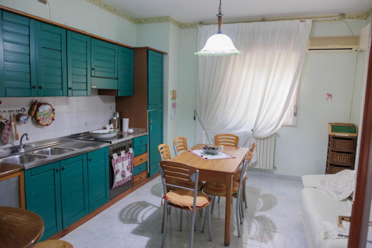 Appartement Perle Rare Di Sicilia à Sortino Extérieur photo