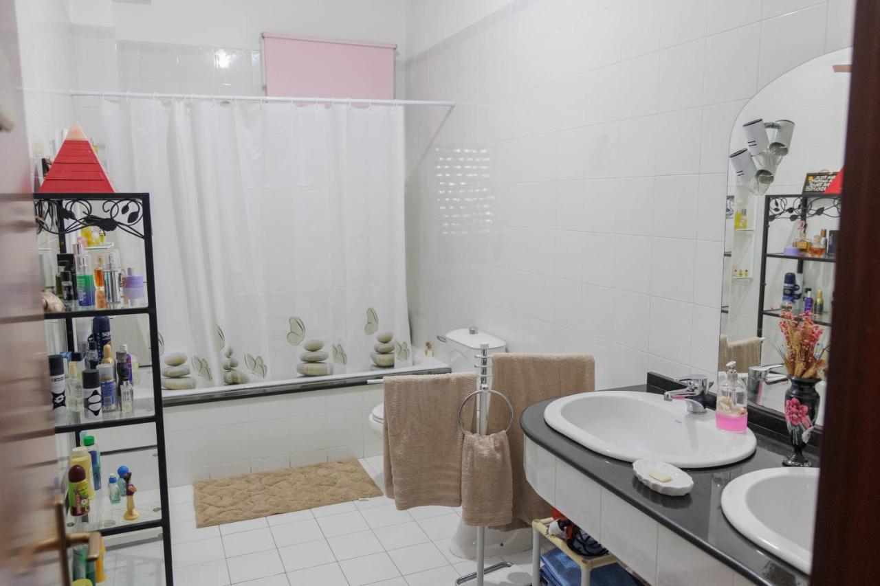 Appartement Perle Rare Di Sicilia à Sortino Extérieur photo