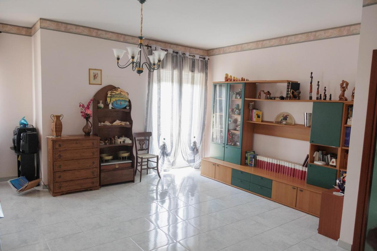 Appartement Perle Rare Di Sicilia à Sortino Extérieur photo