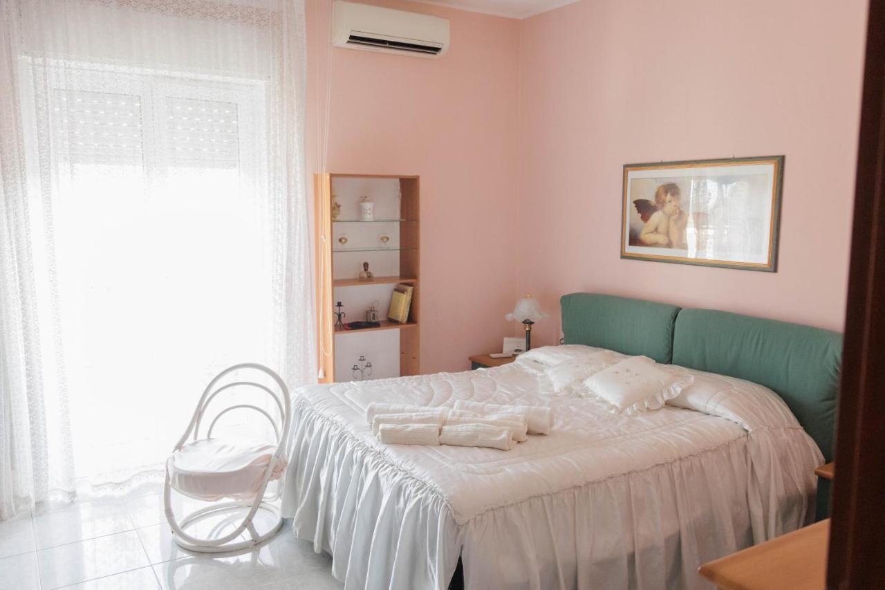 Appartement Perle Rare Di Sicilia à Sortino Extérieur photo
