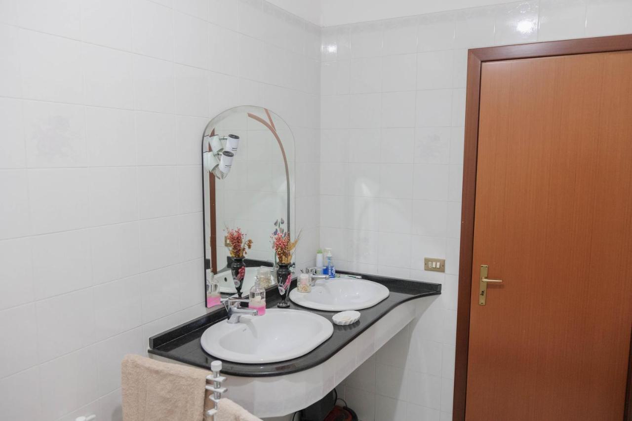 Appartement Perle Rare Di Sicilia à Sortino Extérieur photo