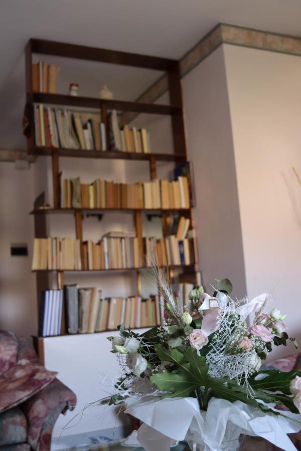 Appartement Perle Rare Di Sicilia à Sortino Extérieur photo