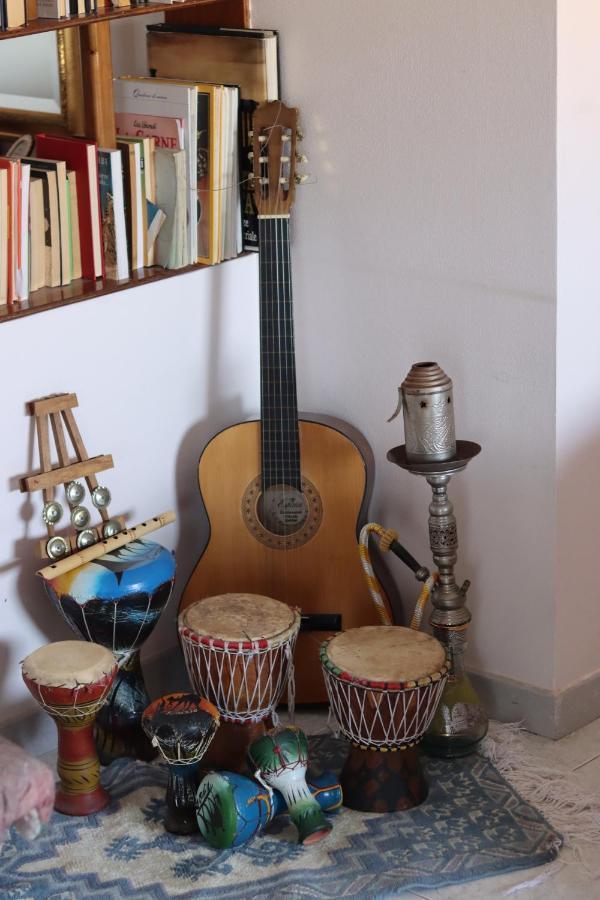 Appartement Perle Rare Di Sicilia à Sortino Extérieur photo