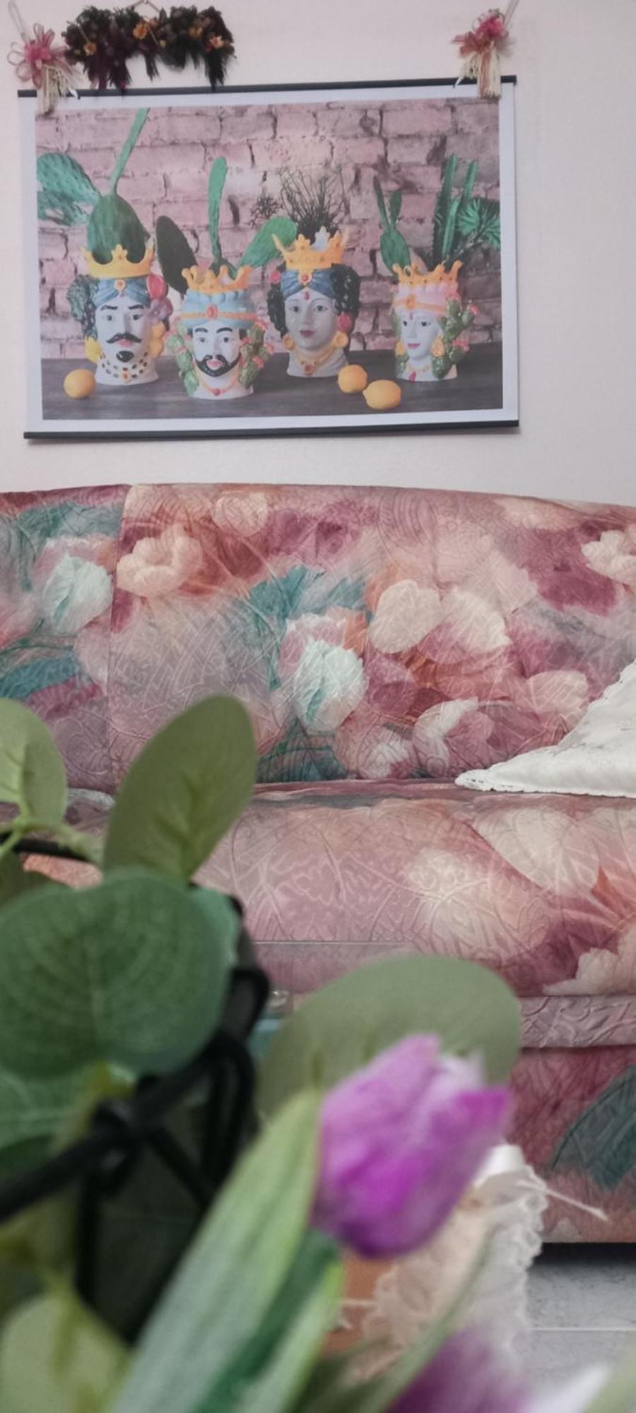Appartement Perle Rare Di Sicilia à Sortino Extérieur photo
