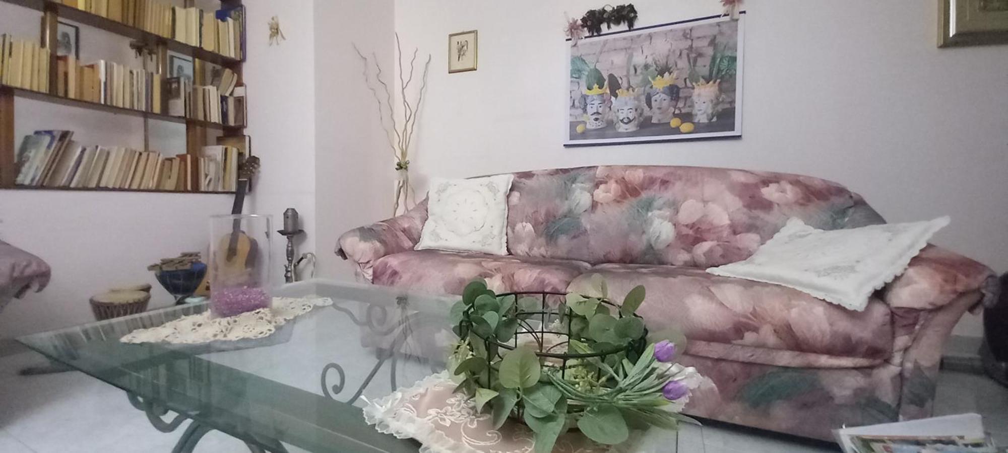 Appartement Perle Rare Di Sicilia à Sortino Extérieur photo