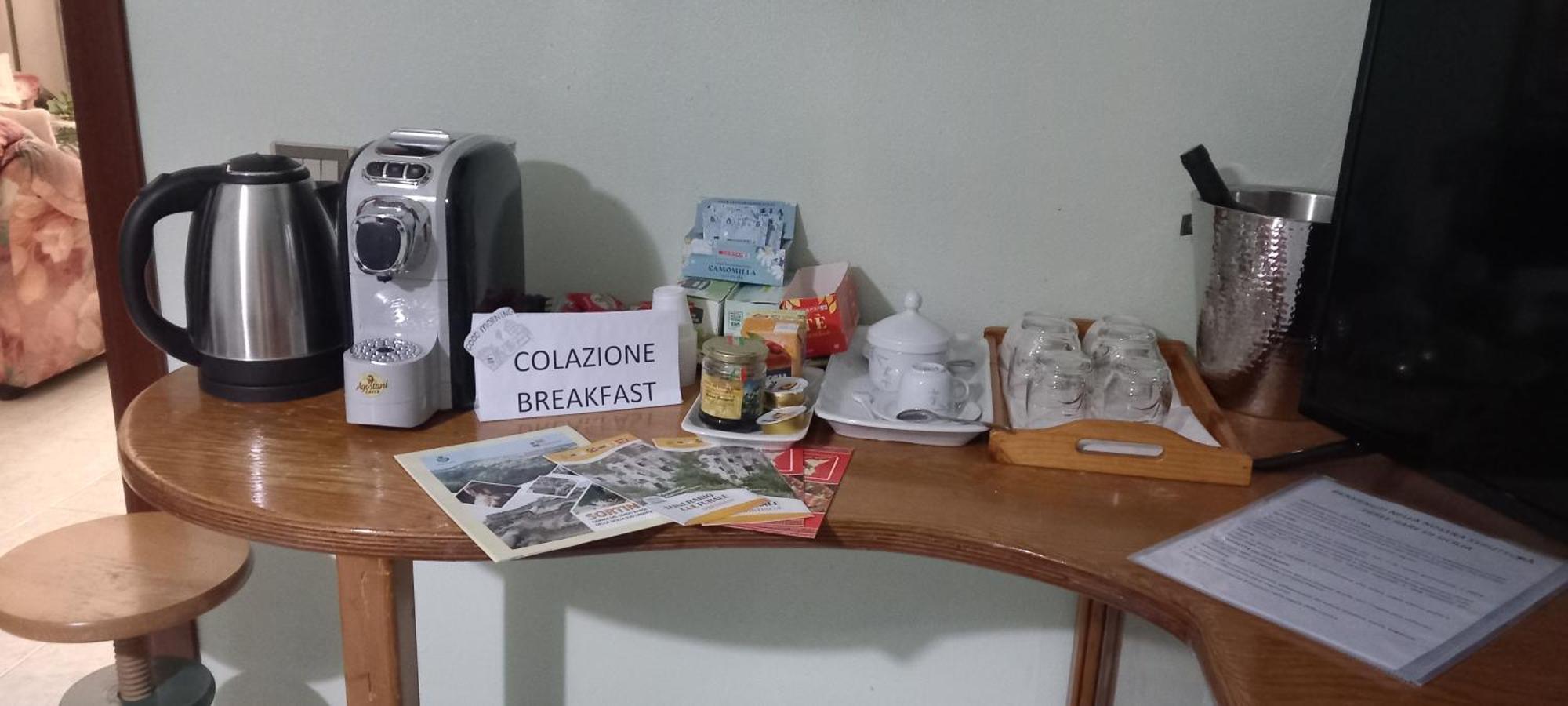 Appartement Perle Rare Di Sicilia à Sortino Extérieur photo