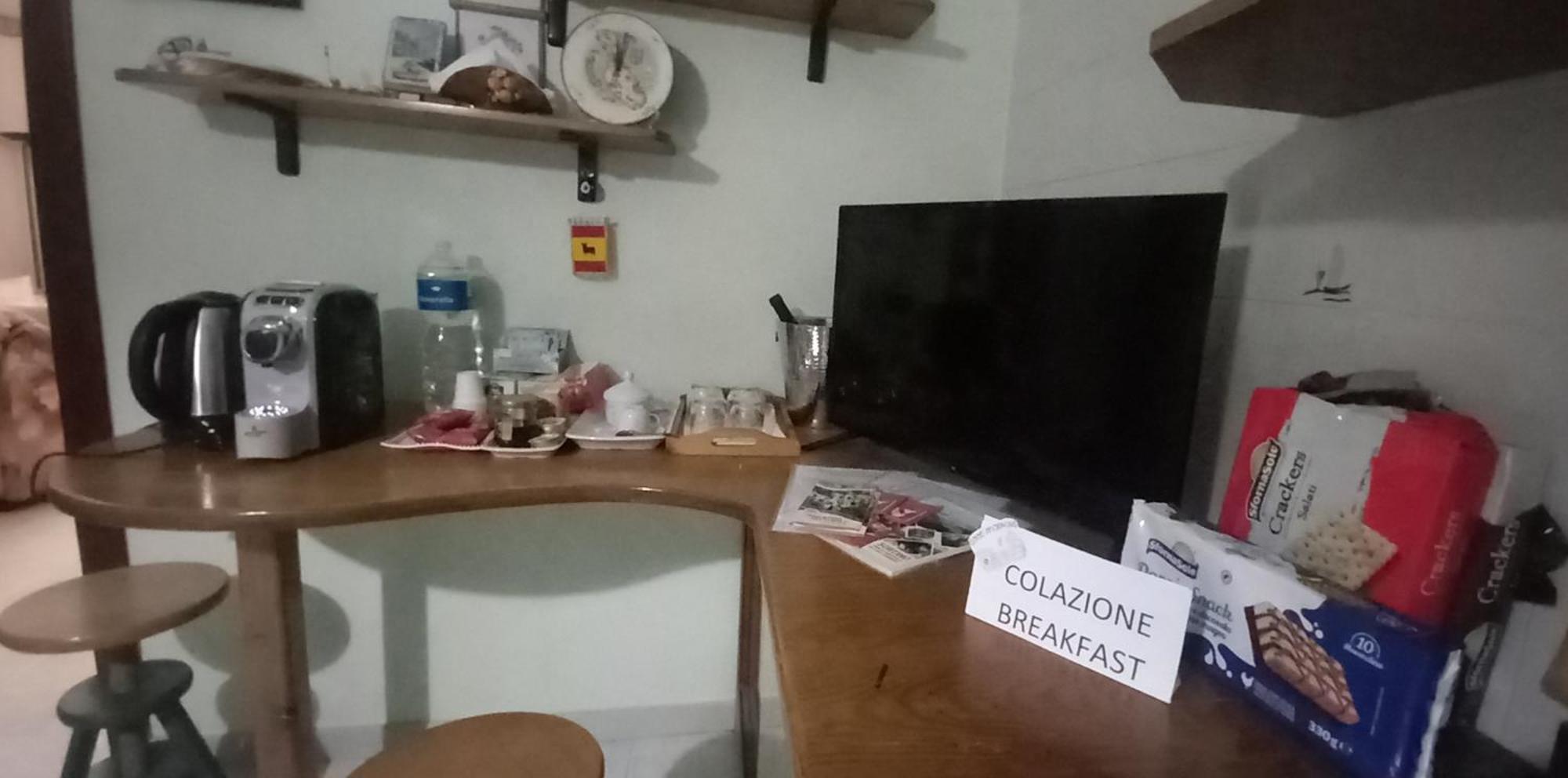 Appartement Perle Rare Di Sicilia à Sortino Extérieur photo