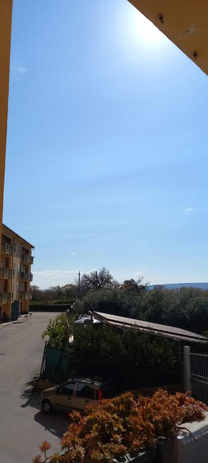 Appartement Perle Rare Di Sicilia à Sortino Extérieur photo