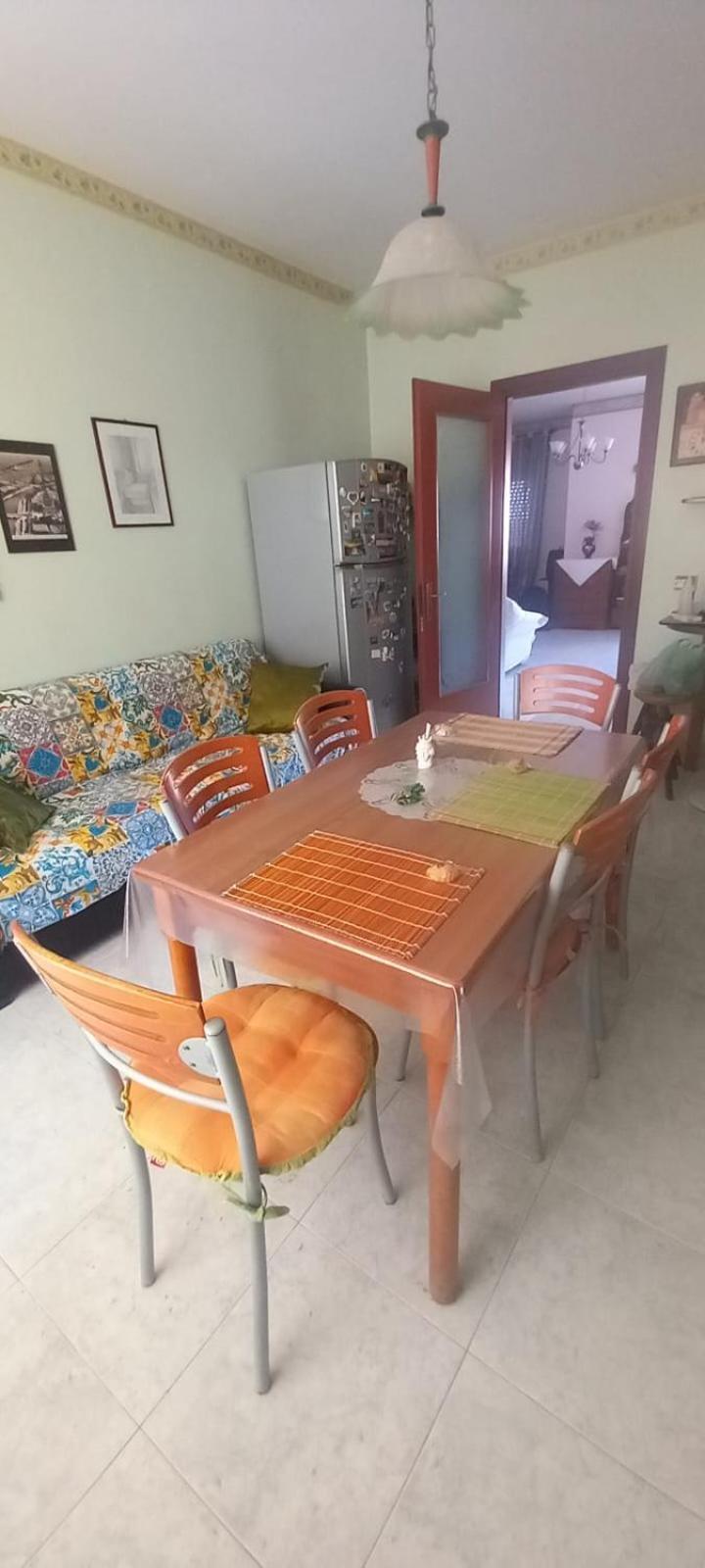 Appartement Perle Rare Di Sicilia à Sortino Extérieur photo
