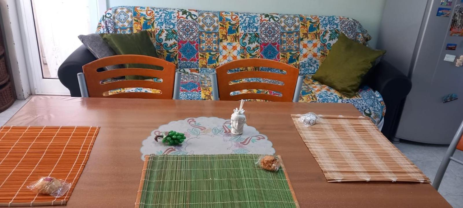 Appartement Perle Rare Di Sicilia à Sortino Extérieur photo