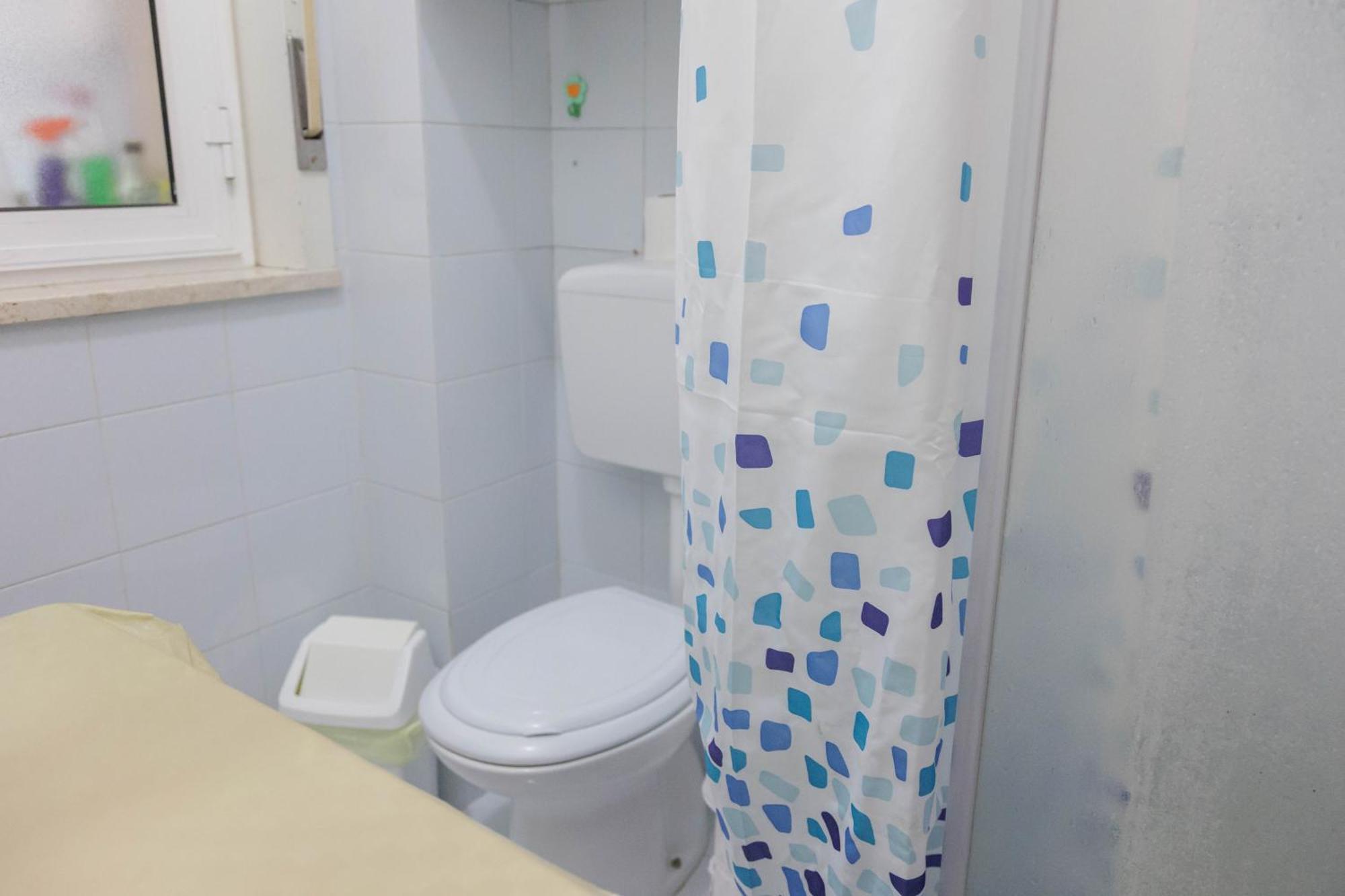 Appartement Perle Rare Di Sicilia à Sortino Extérieur photo