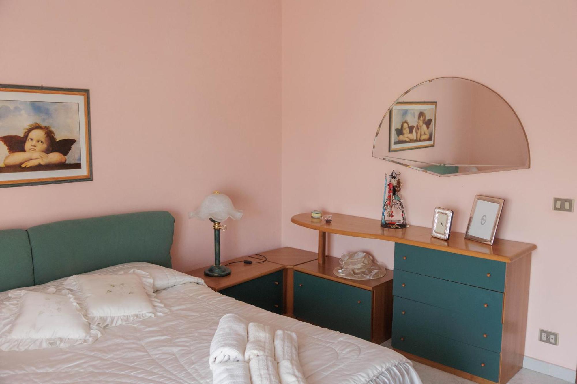 Appartement Perle Rare Di Sicilia à Sortino Extérieur photo