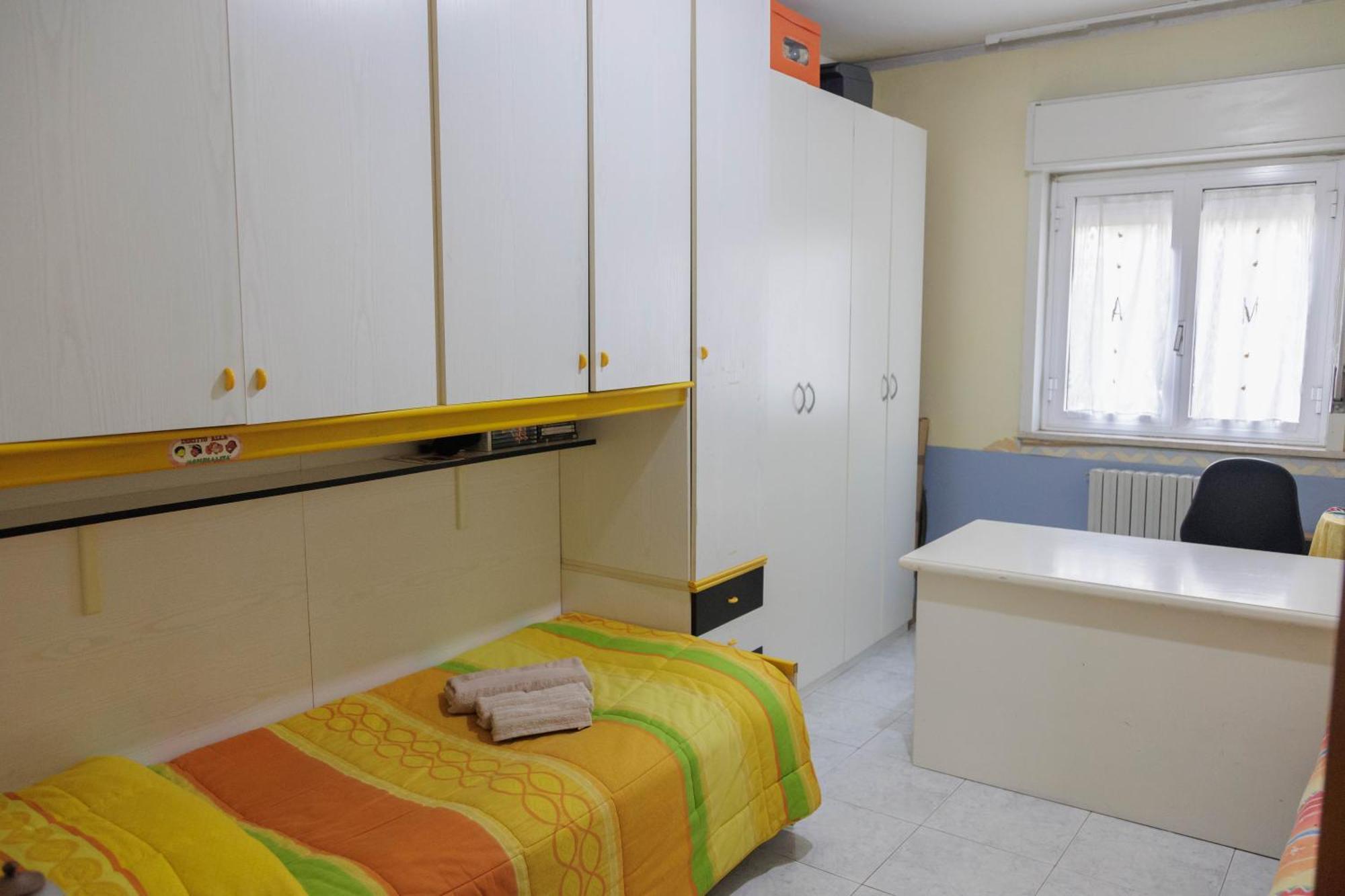 Appartement Perle Rare Di Sicilia à Sortino Extérieur photo