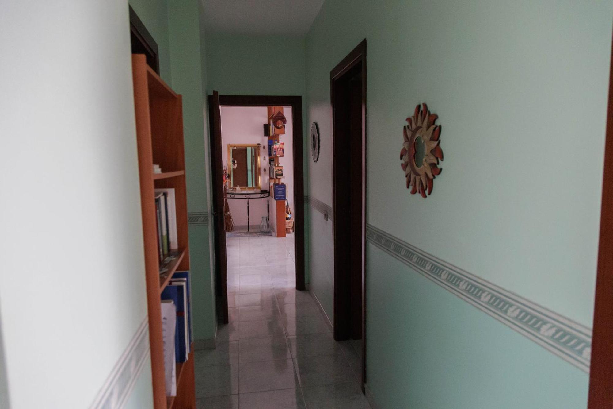 Appartement Perle Rare Di Sicilia à Sortino Extérieur photo