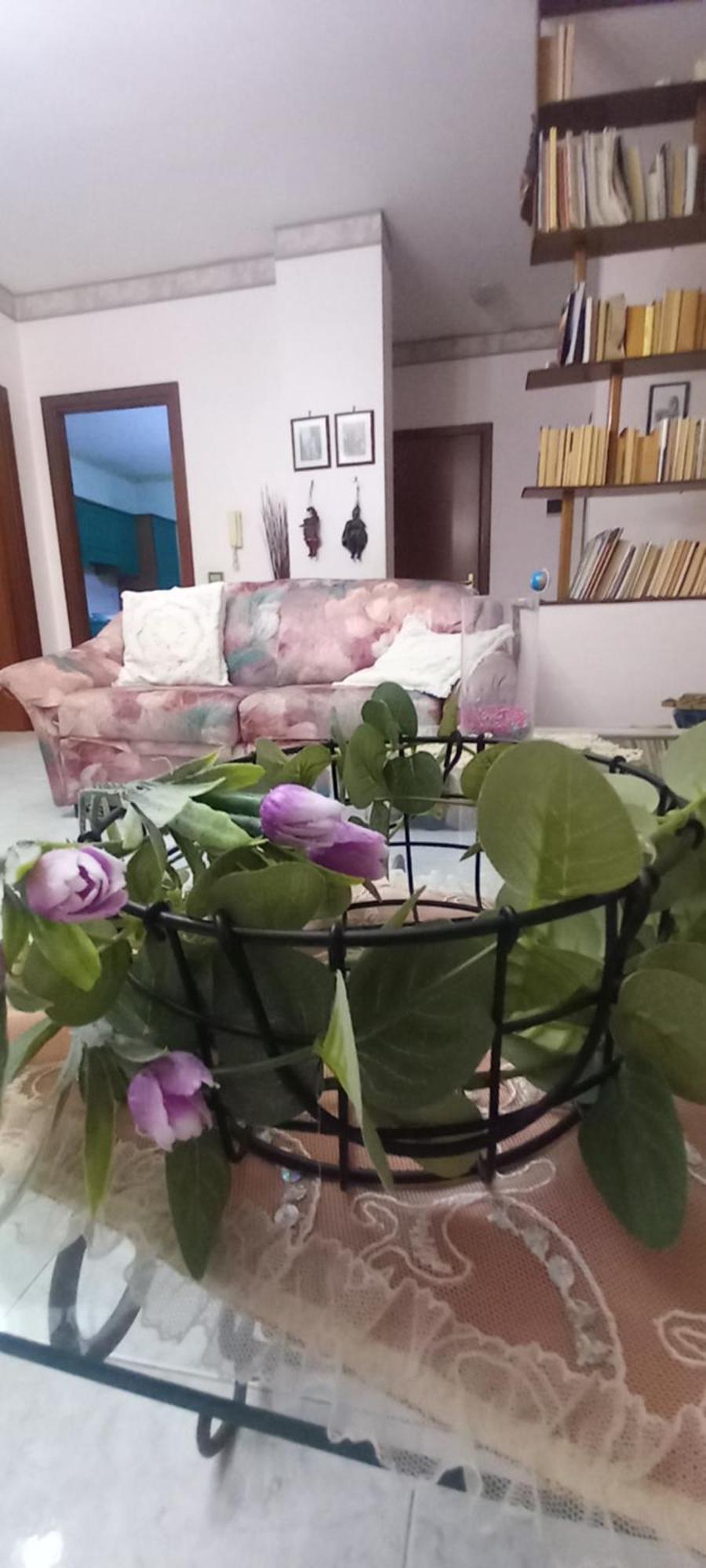 Appartement Perle Rare Di Sicilia à Sortino Extérieur photo